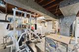 214 Bradford Ave - Photo 20
