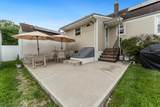 214 Bradford Ave - Photo 21