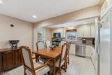 214 Bradford Ave - Photo 7