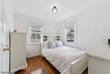 214 Bradford Ave - Photo 8