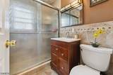 214 Bradford Ave - Photo 9