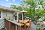 23 Devita Rd - Photo 12
