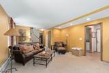 23 Devita Rd - Photo 21