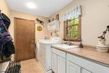 23 Devita Rd - Photo 25