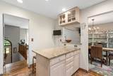 23 Devita Rd - Photo 4