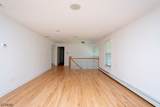 31 Maple Dr - Photo 10