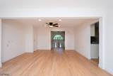 31 Maple Dr - Photo 13