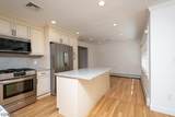 31 Maple Dr - Photo 14