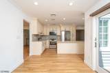31 Maple Dr - Photo 16