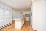 31 Maple Dr - Photo 17