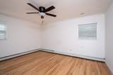 31 Maple Dr - Photo 20