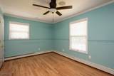31 Maple Dr - Photo 23