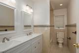 31 Maple Dr - Photo 24