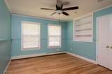 31 Maple Dr - Photo 25