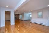 31 Maple Dr - Photo 26