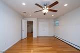 31 Maple Dr - Photo 27