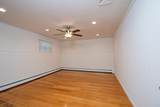 31 Maple Dr - Photo 28
