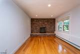31 Maple Dr - Photo 29