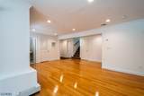 31 Maple Dr - Photo 30