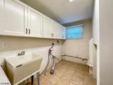 31 Maple Dr - Photo 32