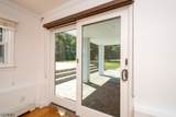 31 Maple Dr - Photo 33