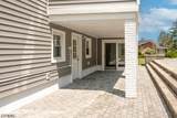 31 Maple Dr - Photo 34