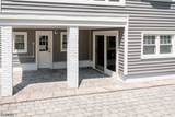 31 Maple Dr - Photo 35