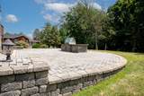 31 Maple Dr - Photo 36