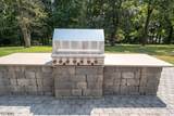 31 Maple Dr - Photo 37