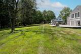 31 Maple Dr - Photo 38