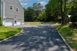 31 Maple Dr - Photo 39