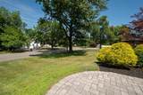 31 Maple Dr - Photo 4
