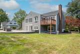 31 Maple Dr - Photo 6