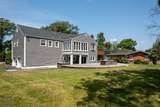 31 Maple Dr - Photo 7