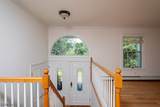 31 Maple Dr - Photo 9