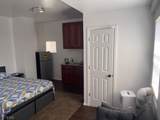 2420 E Edgar Rd - Photo 2