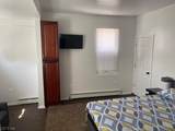 2420 E Edgar Rd - Photo 3
