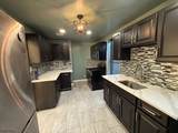182 Ferry St - Photo 10