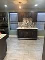 182 Ferry St - Photo 15