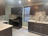 182 Ferry St - Photo 9