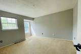 1114 Hyde Park Ct - Photo 7