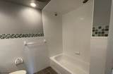 1114 Hyde Park Ct - Photo 9