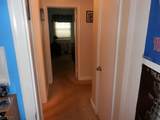 1166 Jefferson Ave - Photo 12