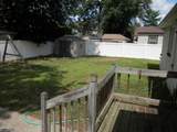 1166 Jefferson Ave - Photo 14