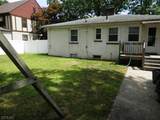 1166 Jefferson Ave - Photo 15