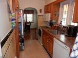 1166 Jefferson Ave - Photo 7