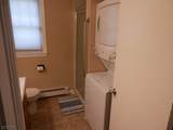 1166 Jefferson Ave - Photo 8