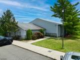 20 Wilson Dr - Photo 3