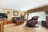 8 Ellen Dr - Photo 10