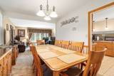 8 Ellen Dr - Photo 14
